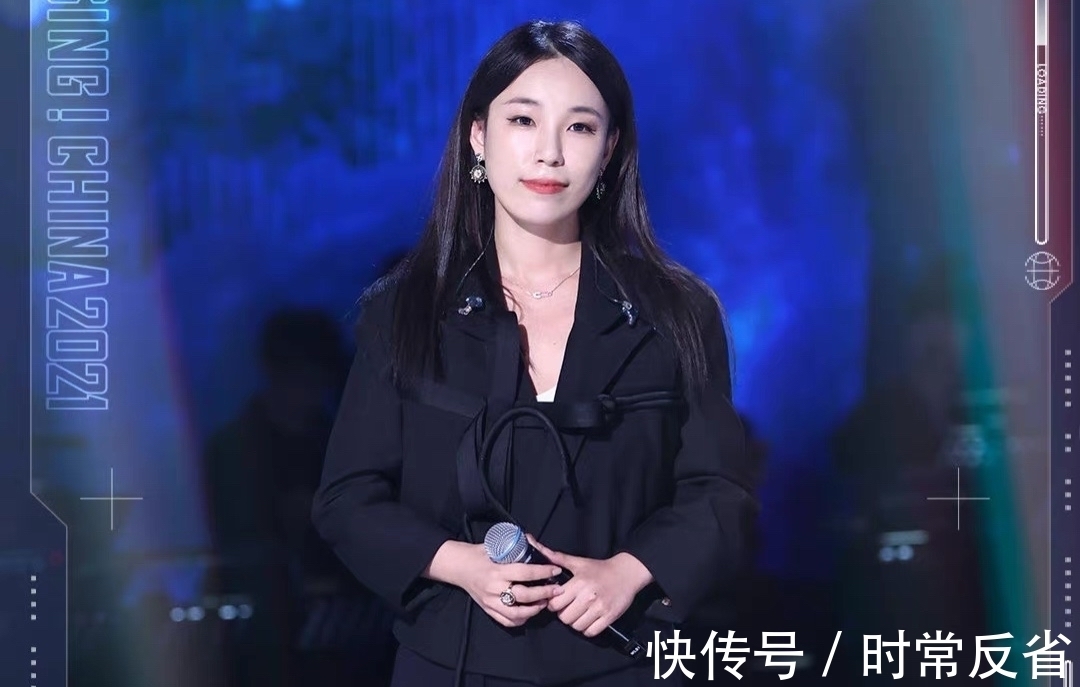 中国好声音2021|《中国好声音2021》五强产生，两个唯一成本季最大遗憾和最大坚持