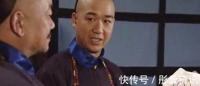 上联!纪晓岚喝花酒,歌女出两上联,纪晓岚对出一个第二个到死也对不出