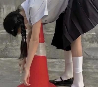 男生 男生“最心仪”女生这3种身高,165未上榜,这个数“最讨喜”