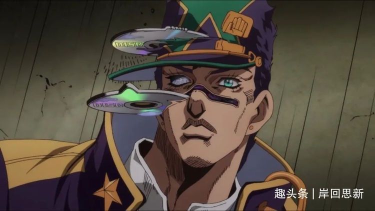 无职转生|本季度新番评选:宅男偏爱无职与暗杀者,宅女偏爱《鬼灭之刃》