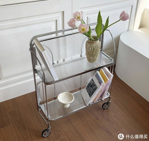 收纳|入住才知道,号称新房必备的8类物品,才是极简生活的“绊脚石题