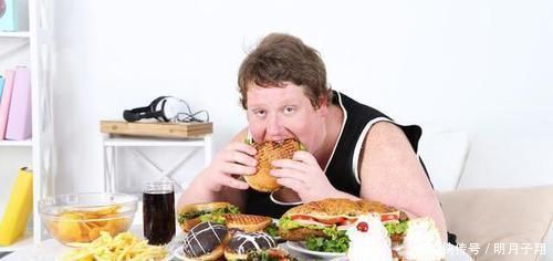 体重|减肥期间,一定要牢记吃饭2要和2不要,让你的体重速度