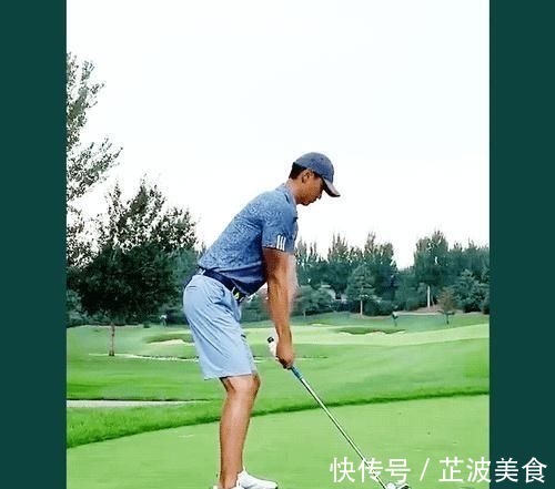 游泳队|宁泽涛被开除也不颓废!不松懈锻炼保持肌肉感,展露阳刚帅气模样