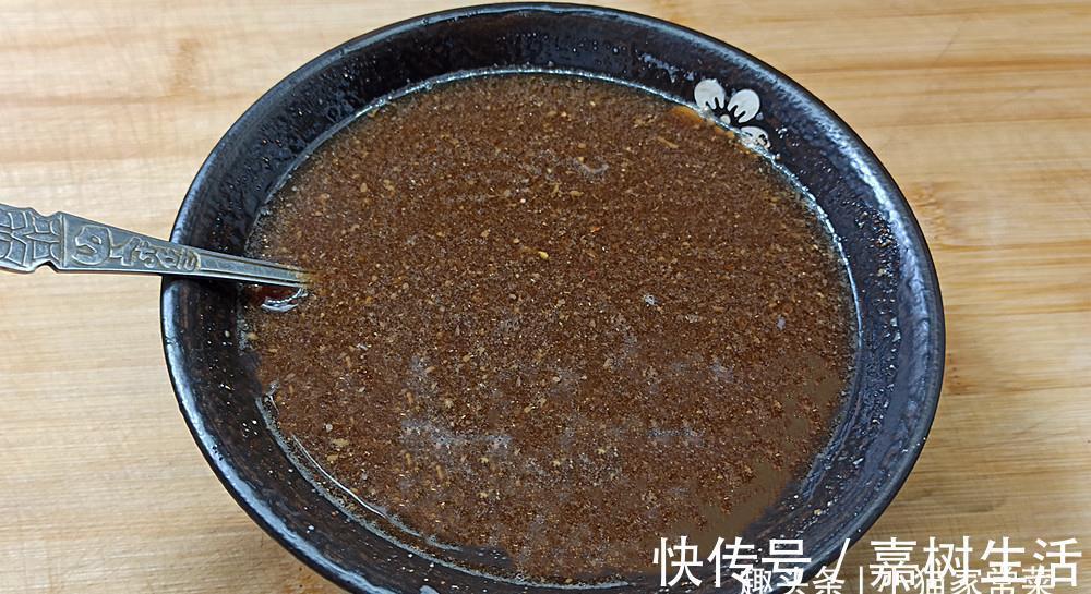芝麻酱|想吃脆皮鸡翅不要上外边买了,教你在家制作,特简单,不比卖的差