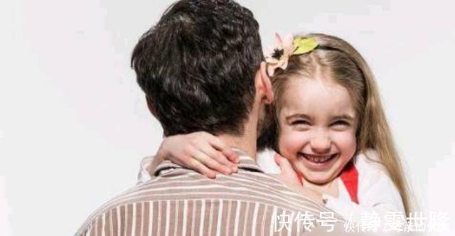 善良的人|如果你有一个女儿，要告诉她记住3点，越早越好