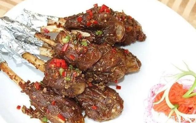 翻炒|闺蜜来我家蹭饭,准备了几道家常菜,闺蜜吃完后说下次还要来!