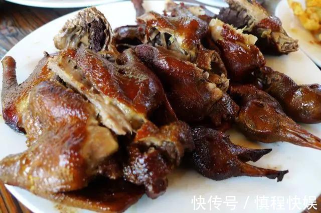 男友|妹妹带男友一家来做客，我烧了农家柴火饭招待，结果好心办坏事