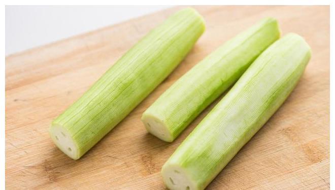 巴沙鱼|夏天遇到这菜千万别手软,清甜解暑,分享10种做法,8月别再错