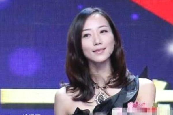 相亲节目|韩雪曾隐瞒身份去相亲,全场没有男嘉宾愿意选,揭下面具都呆住了