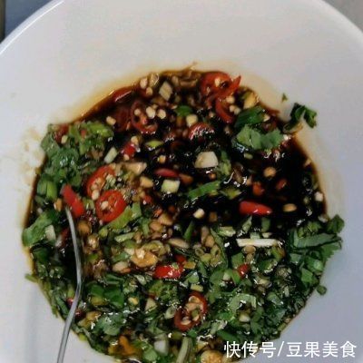 广东|那一碗令人神往的广东白斩鸡