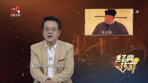  怪谈|童年的阴影：《经典传奇》《传奇故事》，各种怪谈让人毛骨悚然