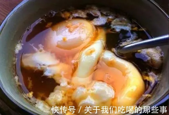 营养价值|入冬后，要是条件允许，这6种食材女人应多吃，面色红润更年轻