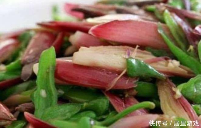 养颜|会吃的人最健康了，多吃常吃3种食物，排毒养颜，淡化脸上细纹！
