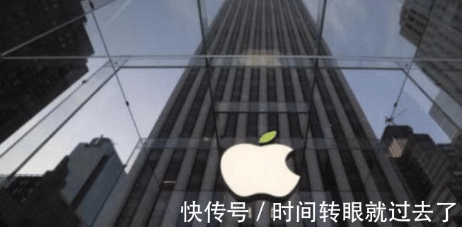 静音键|为什么国产手机从来不模仿iPhone的静音键，网友 原因扎心了！