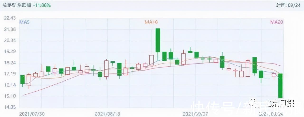 下架$约谈，下架！江南布衣问题产品5年前就存在，把控产品设计的是…