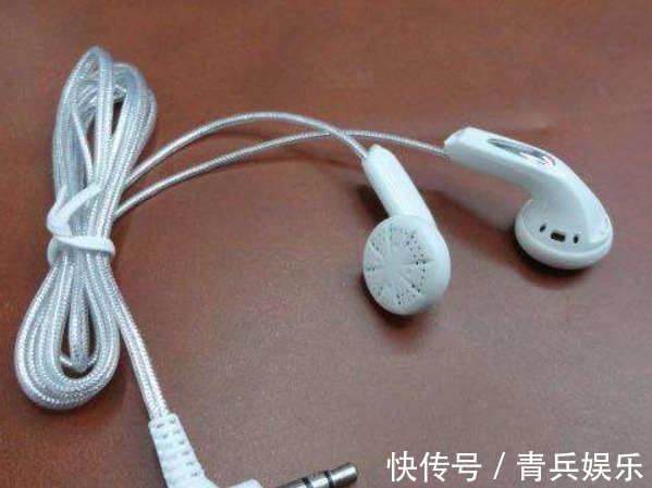 共用指甲剪会传染细菌4种不能共用的生活用品,很多人用错了