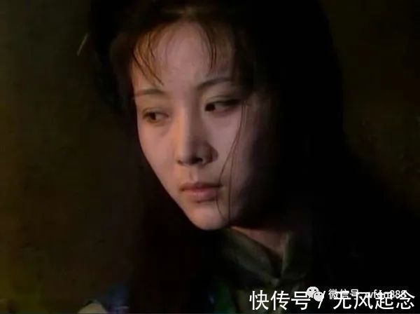 嫣红!贾琏娶尤二姐没花多少钱,为何贾赦买嫣红作小妾,却花了800两?