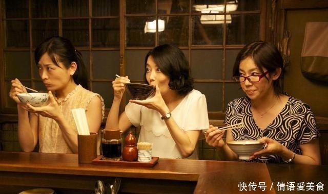 跑步|日本公布长寿的6个好习惯？跑步排到最后，希望你能够坚持下去