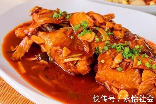 小米辣|学会家常下饭菜,荤素搭配简单美味,家人都爱吃