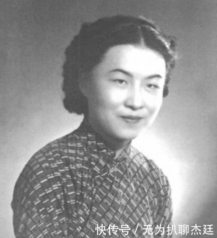 他是清华才子,曾追求杨绛,告诉别人她有男友,最终收获自己幸福