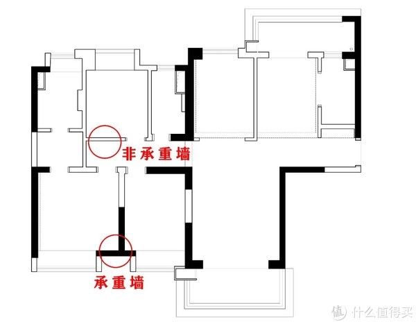 油漆工|装修干货 篇一：别踩坑了，装修小白赶紧收藏起来！