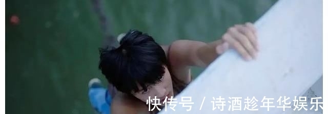 被硬生生串联起来,葫芦里埋的是什么伏笔