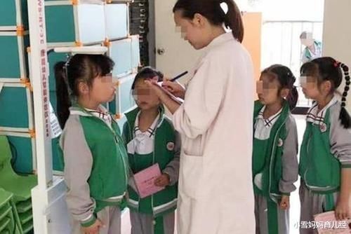 身体|孩子骨骺线闭合前,身体会发出3个“信号”,抓住时机再长5厘米