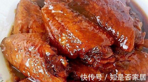 鲫鱼|这5道家常菜是你家里吃饭少不了的,简单易学,开胃又下饭!