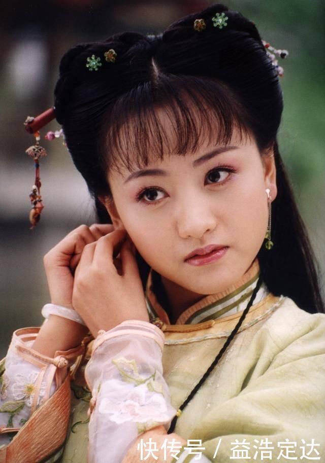 “中国风妆容”爆红油管，可点开怎么都是网红妆