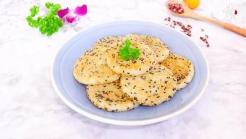 多给孩子吃它,健脾又养胃,增强免疫力,好吃不上火!