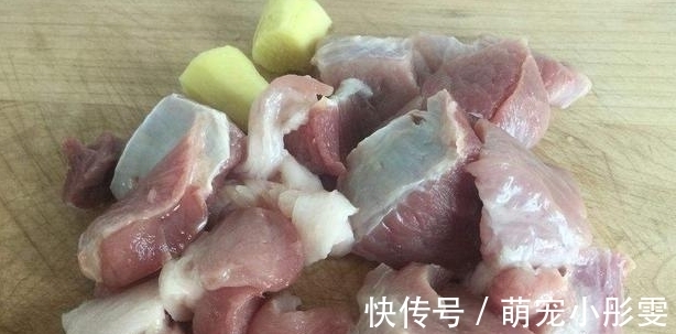 鱼肉|俗语“鱼不蒜，牛不韭，肉不姜”是啥意思？很多人理解错啦！
