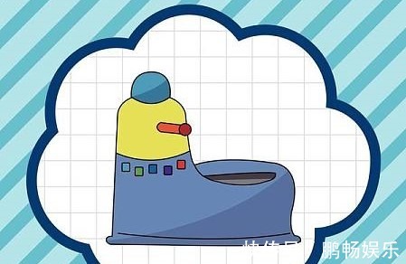 儿童便秘|健康观点,训练才是解决儿童便秘的良策