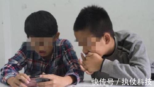 记录|孩子偷看“不良”网站，手机上3个痕迹瞒不住，家长不妨自测