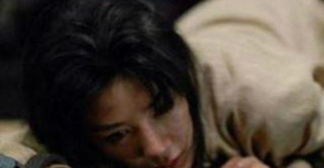 下场|刘邦知道他死后,宠爱的戚夫人会下场凄惨,为何不给她留条后路