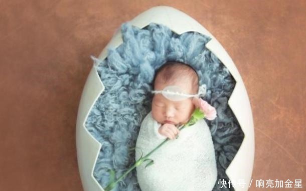 宝妈|医生提醒孕妇少吃这些水果,可降低宝宝黄疸概率,孕妈注意了