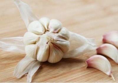 危害|大蒜百利唯有3害,而且危害极大,很多人直到住院才明白
