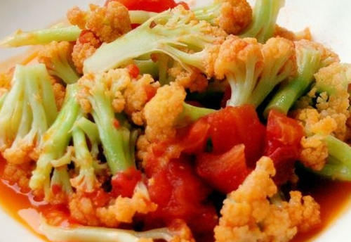 温度高孩子怕热，都吃酸爽菜开胃，2块钱炒一盘，鲜香爽口开胃