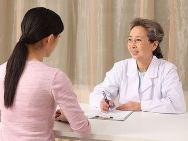 孕妈|孕妈在孕期有几种感觉,可能是胎儿畸形的信号,去医院检查一下