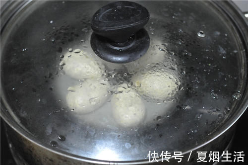 天冷，早餐就爱这一口，热吃凉吃都美味，特抗饿，一个顶一上午！