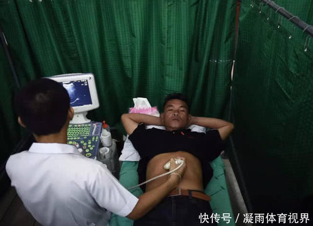 吃货为|泰国最致命的家常菜,每年有2万人被夺走生命,但仍有人每天食用