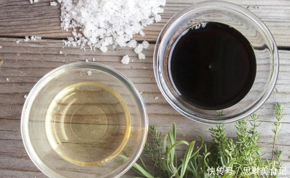 福音|甲状腺结节的“福音”,没事吃一点,滋养甲状腺,结节可慢慢消散