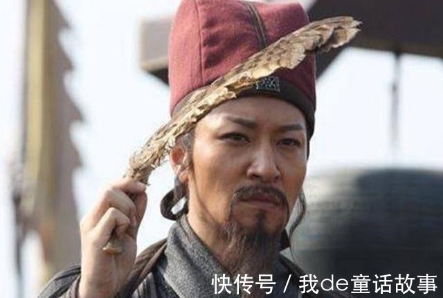 毒酒$直到宋江喝下毒酒,众人才明白,梁山真正的老大从来都不是宋江!