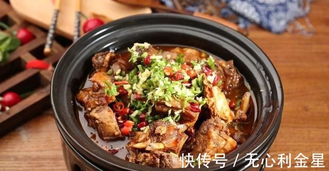 米酒|夏季湿气重,要多吃此物,45块一斤,脂肪溶点低,多吃也不发胖!