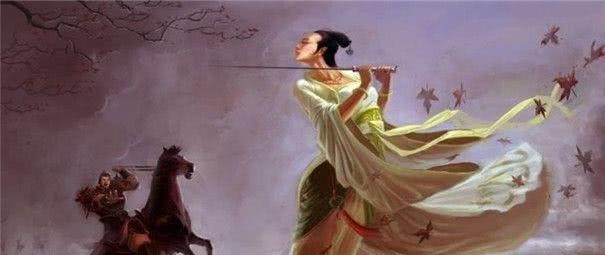 保不住|有人说他千古无二，可他连心爱之物都保不住