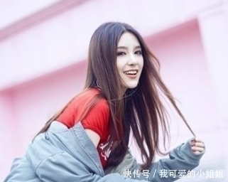 |搞笑段子:酒醉失控,给前女友发了微信,一刻钟后,房门响了