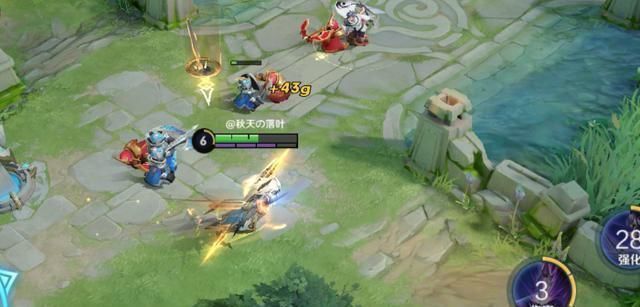 拳打|峡谷0差评皮肤它拳打至尊宝,脚踢白虎志,首次登顶好评最高