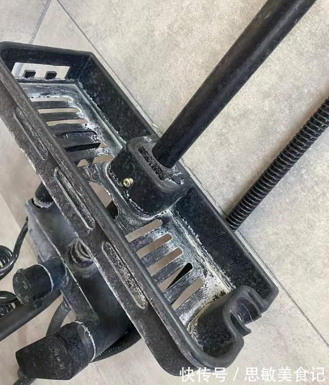 落地窗|下次装修,坚决不会为了好看做这些设计,太反人类了