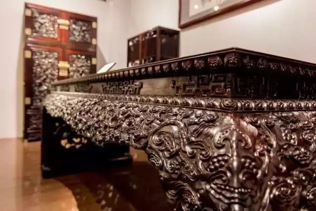 富婆|中国第一富婆家被盗 丢了手把件、手串、戒指 郭德纲还曾专门拜访