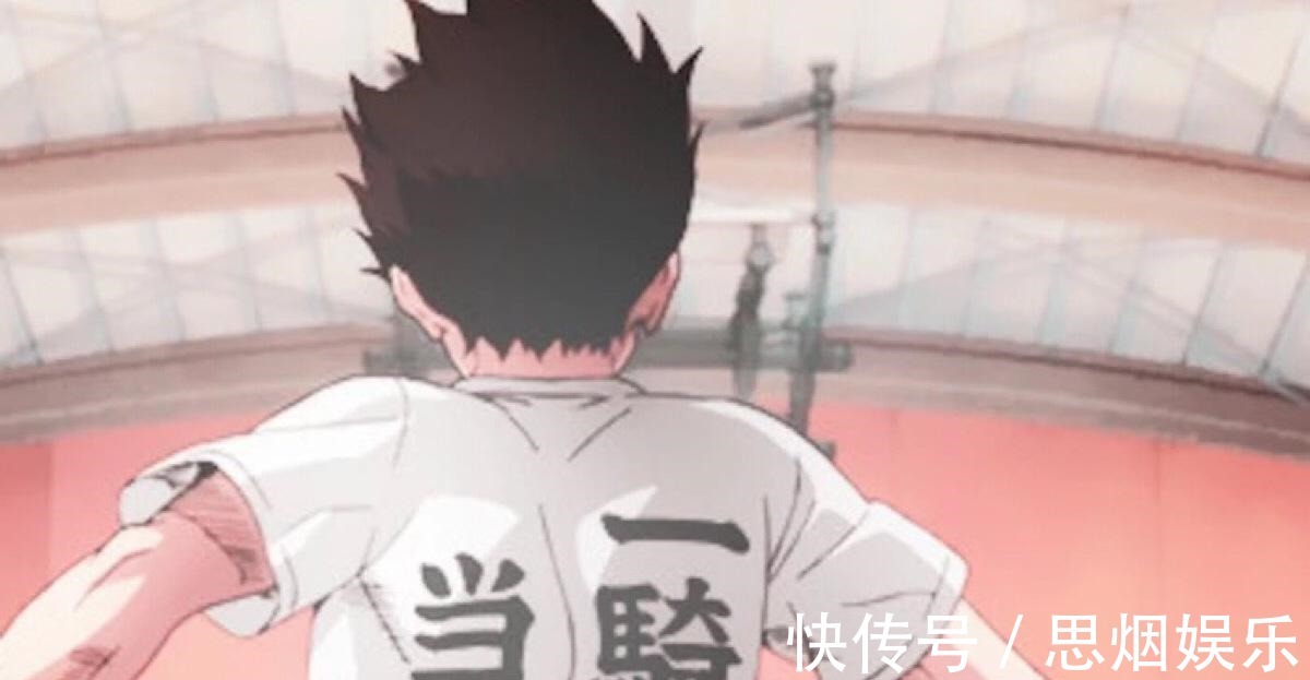 歷史人物|萬物皆可娘化，被日漫娘化的三國題材動漫，是對三國的不尊重嗎