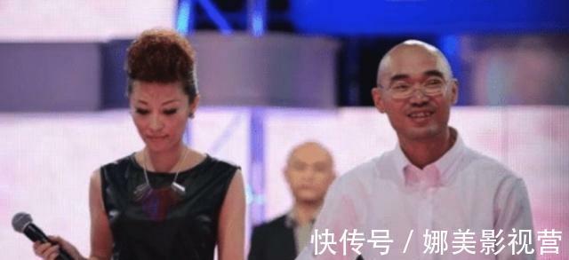 失戀33天|《非誠勿擾》男嘉賓牽走最美單親媽媽,時隔6年,今現(xiàn)狀令人唏噓